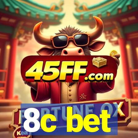 8c bet